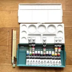 Item thumbnail for item fdd69564-7d44-43e6-8a4a-76f087f57c9e