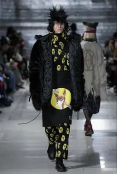 Item thumbnail for item d4696839-e30b-4c87-a3f6-6f7ef132bf1a