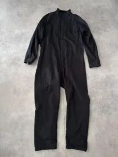 Engineered Garment Racing Suit オールインワン - メルカリ