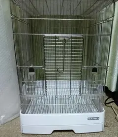 SANKO イージーホーム37ステンレス製のサムネイル
