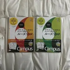 Item thumbnail for item 6d9dba42-c1f1-499f-936b-2c46691a8442