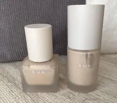 Item thumbnail for item fa6dd104-3bbe-4cd9-bb57-e4b5c79160a8