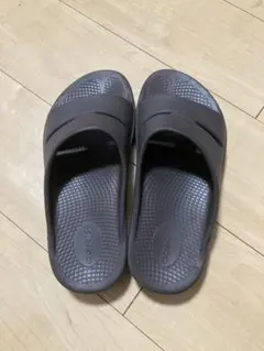 リカバリーサンダル サンダル