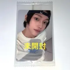 riize epilogue ktown4u トレカ ラキドロ ウォンビン