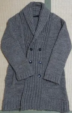 Item thumbnail for item 070e9c69-f5c6-4ba6-aecd-8362f002a0d2