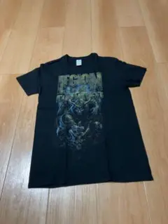 LEGION OF THE DAMNED リージョン・オブ・ザ・ダムド Tシャツ