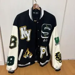 VogueKey 1990 スタジャン - メルカリ