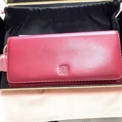 Item thumbnail for item d78d30a9-85f5-4b1d-8a84-9c8448e0ec07