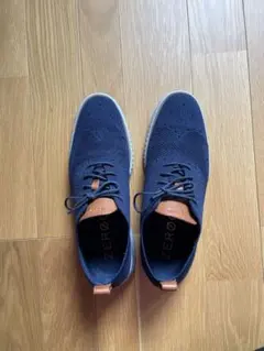 COLE HAAN メンズスニーカー