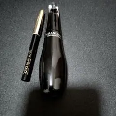 LANCOME グランディオーズ マスカラ ＆ アイライナーセットのサムネイル