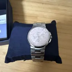 2026年最新】seiko ルキア 5y89の人気アイテム - メルカリ