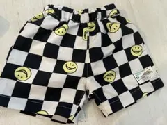 水陸両用パンツ　ベビー　キッズ