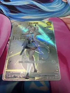 2026年最新】風真いろは HRの人気アイテム - メルカリ