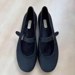 新品　MELISSA SOFT BALLERINA ADのサムネイル