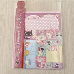 Item thumbnail for item 88517dff-564b-45b6-b110-125005e2b638