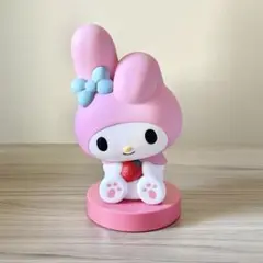 サンリオキャラクターズ ルームライト マイメロディ