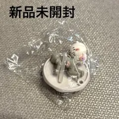 ちいかわ チョコサプ 鎧さん 新品未開封