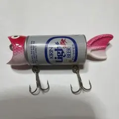 ダイワ　ドリンカーのサムネイル