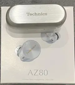 2025年最新】AZ80 右耳の人気アイテム - メルカリ