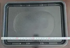 シャープ　HEALSIO　AX-AW400 天板1枚のサムネイル