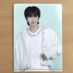 SEVENTEEN YIZHIYU特典 ジョシュア SEVENTEEN ジョシュア JOSHUA 一直娱 YZY D 特典 トレカの通販 by