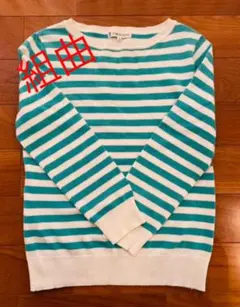 Item thumbnail for item 346ab9bb-a32b-46dd-a6e6-9890fb1782dd