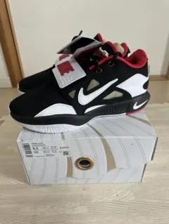 NIKE lebron21 PRIME 93 EP 26.5cm