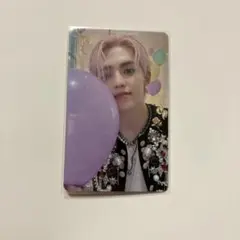 SEVENTEEN エスクプス 会場限定 名古屋