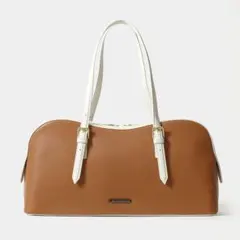 加賀美ハヤト UNDIMENSION