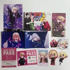 2026年最新】ビバレン アグリの人気アイテム - メルカリ