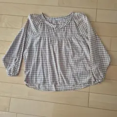 Item thumbnail for item 61533ad2-0b79-4d18-85b4-ce2c7849dba3