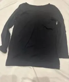 Item thumbnail for item 67f9cefb-5492-4682-97d9-0f7513839fd3