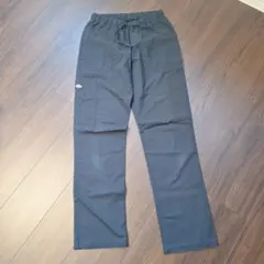 Dickies スクラブパンツ Sサイズのサムネイル