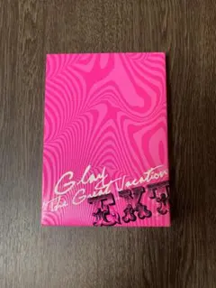 2025年最新】GLAY FC限定 DVDの人気アイテム - メルカリ