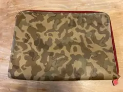 Item thumbnail for item 4e0f82ac-6092-46c0-b754-fff6a560125b