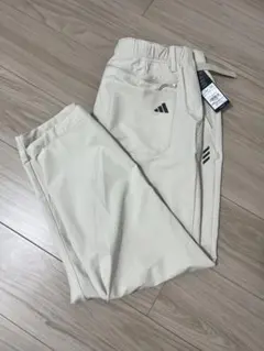 新品　アディダス　ゴルフ　コードカオス ワイドテーパードパンツ 2XL