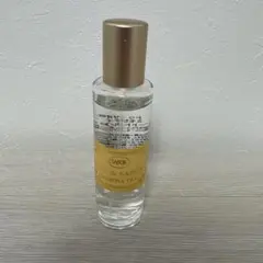 SABON ミモザティー オードトワレ 30mlのサムネイル