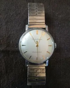 Item thumbnail for item 5950841b-83ad-4b5f-8fda-bbf55644d44c