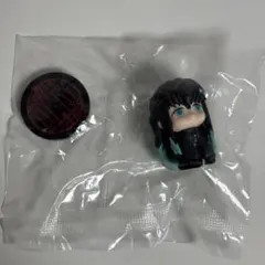 鬼滅の刃 すわらせ隊2 時透無一郎