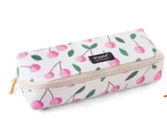 Item thumbnail for item 7de941e3-f12b-4073-8a09-4cd34b2bea52