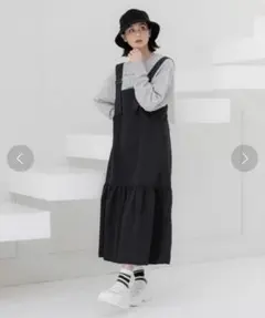 Item thumbnail for item eb84c0a3-1365-427f-a452-8ce00f59148f