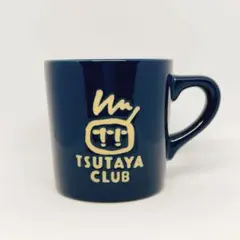 2025年最新】ネイビーマグの人気アイテム - メルカリ