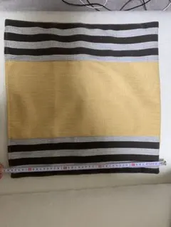 NITORI クッションカバー 45x45cmのサムネイル