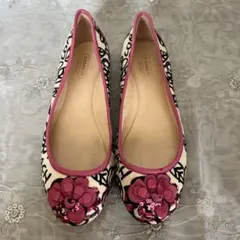 さおりん様 リクエスト 2点 まとめ商品