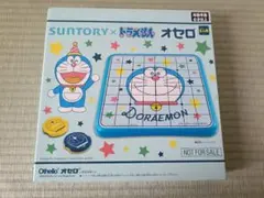 1000ピースジグソーパズル ドラえもんxハローキティ - メルカリ
