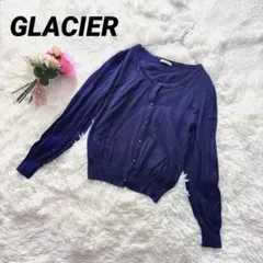 Item thumbnail for item 7e519b91-f851-4494-ac84-f654b62d1eb9