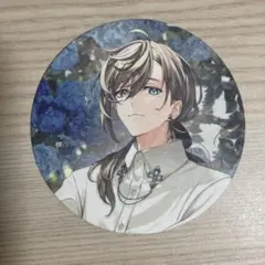 ChroNoiR6thAnniversary にじストア特典 叶 コースター