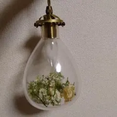 hsy様 リクエスト 2点 まとめ商品