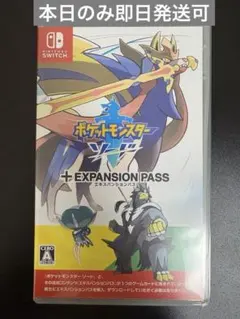 Item thumbnail for item bfc13088-2d3f-4001-a00e-bbb1fc644fb9