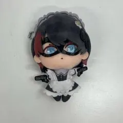 2026年最新】はたらく超学生 ぬいぐるみの人気アイテム - メルカリ
